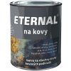 Austis Eternal Farba na vrchné a základné nátery kovov 5 kg 423 višňová