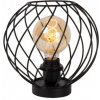 Lucide 21528/25/30