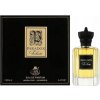 Paradox Tribute - Arabské parfumy od Fragrance World