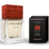 FRESSO Dark Delight Perfume (50 ml)