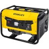 Stanley SG 2400 / Generátor / 2300W / 2x 230V / benzínový (604800010)