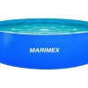 Marimex Marimex Orlando 3,66 x 0,91 m 10300007 | cena za ks