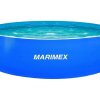 Marimex Marimex Orlando 3,66 x 1,07 m 10340194 | cena za ks