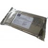 Odense Poťahovacia hmota s príchuťou mandlí SNOW WHITE 1 kg