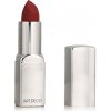Artdeco High Performance Lipstick Luxusní rúž č. 724 mat terracotta 4 g