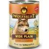 Wolfsblut Dog Adult Cans Wide Plain 395g