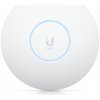Ubiquiti UniFi AP 6 Enterprise WiFi6 (600/4800/4800Mbps) U6-Enterprise