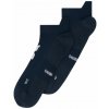 Ponožky On Core Run Sock Low 2P