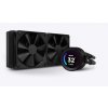 NZXT Kraken Elite 280 RL-KN28E-B1
