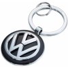 Troika Prívesok na kľúče VW VOLKSWAGEN KEYRING