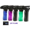 Zapaľovač AiT piezo plynový flambovací BIG JET
