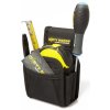 Compact Utility Pouch