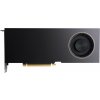 HP Quadro RTX A6000 48GB GDDR6 2S6U3AA