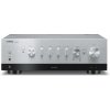 Yamaha R-N800A silver, stereo receiver R-N800A silver