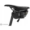 Topeak AERO WEDGE PACK Micro podsedlová kapsička, 0.41 l