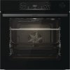 Gorenje BSA6737E15BG
