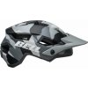 Bell BELL SPARK 2 mtb helma Veľkosť helmy: S/M(52-57cm), Vyberte farbu: Matte Grey Cam, MIPS systém: NIE