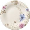 Villeroy & Boch Tanier na pizzu 30 cm Mariefleur Gris Basic