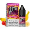 Drifter Bar Salts 10ml Strawberry Banana 20mg