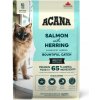 Acana Cat Bountiful Catch 4,5 kg