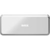 Rode RodeCover Video Abdeckhaube