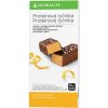 Herbalife Protein Bar 14 x 35g
