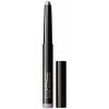 Mac dazzledhadow eye shadow sticks Očné tiene šedá 1,6 g