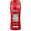 Intesa sprchový gél Aloe Vera 500 ml