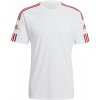 adidas dres Squadra 21 JSY GN5725