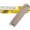 Esab Bázická OK 48.00 2,5 x 350 mm 4,3 kg
