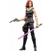 Star Wars: Dark Force Rising Black Series – akčná figúrka – Mara Jade