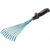 Hrable Gardena Cs-malé hrable 8919-20