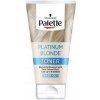 Palette Platinum Blonde Toner na vlasy 150 ml