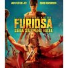 Magic Box Furiosa: Mad Max sága W02943 Blu-Ray