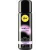 Pjur Analyse Me Relaxing 30 ml
