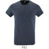 SOL'S | Regent Fit, Pánske tričko 