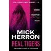Real Tigers (Herron Mick)