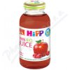 HiPP BIO jablkovo-malinová 200 ml