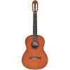 YAM Yamaha CS40 II - klasická gitara 3/4