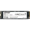 Patriot P300 512 GB P300P512GM28
