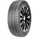 Doublestar DW02 225/45 R17 90T