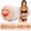 Fleshlight DILLION HARPER Crush, originálny masturbátor