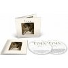 Turner Tina - What's Love Got To Do With It? (30th Anniversary Edition) 2CD