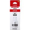 Atrament Canon GI-41PGBK - originálny
