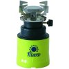 Meva Focus KP06010P