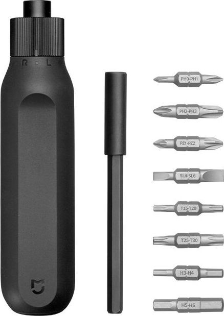 Mi 16-in-1 Ratchet Screwdriver