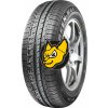 Linglong Greenmax Eco-touring 165/65 R14 79T