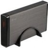 i-Tec MYSAFE35U401