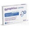 GYNOPHILUS CONTROL vaginálne tablety 6 ks