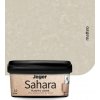Jeger Sahara 1 L SP0181 Matteo